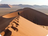Namibia Discovery-1044